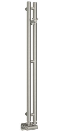 Полотенцесушитель Сунержа Нюанс EU50+ 840х50 071-0212-0840