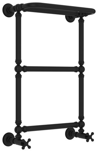 Полотенцесушитель Сунержа Ренессанс 1386 660x400 31-0281-6640