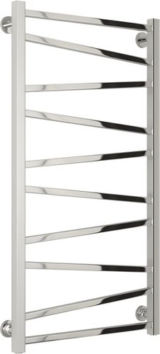 Полотенцесушитель Сунержа Сирокко 1000х500 00-0253-1050