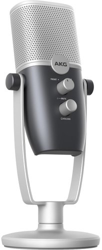 Проводной микрофон AKG ARA