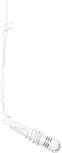 Проводной микрофон AKG CHM99