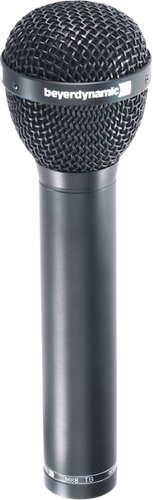 Проводной микрофон Beyerdynamic M 88 TG [437115]