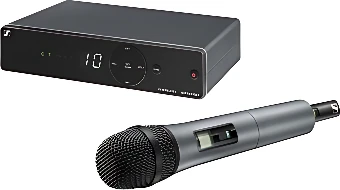 Радиосистема Sennheiser XSW 1-835-B