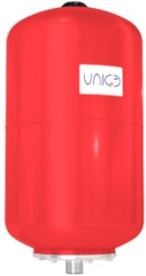 Расширительный бак UNIGB И024РВ