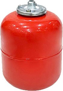 Расширительный бак Valfex RV VF.RV.0008