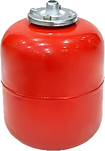 Расширительный бак Valfex RV VF.RV.0008