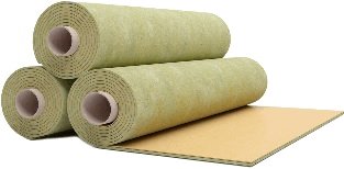 Рулон Texsa Tecsound FT 75