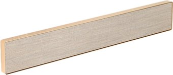 Саундбар Bang & Olufsen Beosound Stage (золотистый)