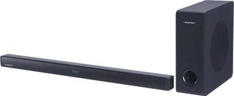 Саундбар Blaupunkt LS100SUB