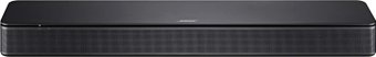 Саундбар Bose TV Speaker