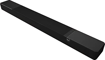 Саундбар Klipsch Flexus Core 200