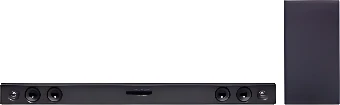 Саундбар LG SQC2