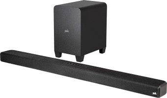 Саундбар Polk Audio Signa S4