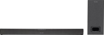 Саундбар Sharp HT-SBW110