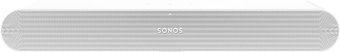 Саундбар Sonos Ray (белый)