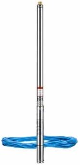 Скважинный насос Aquaprofi 3 APN25