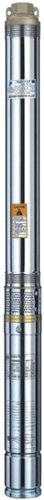Скважинный насос Greenpump 3 SP 3,8 -0,55