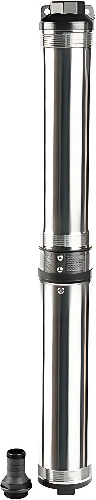 Скважинный насос Unipump ECO MIDI-2