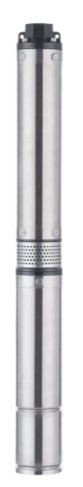 Скважинный насос Unipump БЦП 3.5-0.5-65 В