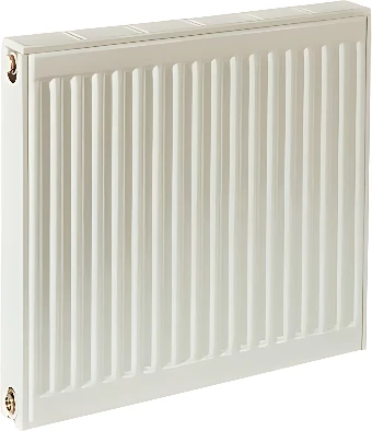 Стальной панельный радиатор Prado Classic тип 21 500x900