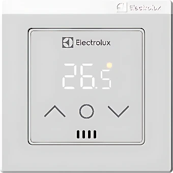 Терморегулятор Electrolux ETV-16W