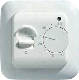 Терморегулятор Grand Meyer MST-1 (белый)