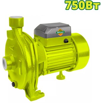 Центробежный насос Dyllu DTWPCA03
