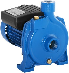 Циркуляционный насос Aquario APM-50