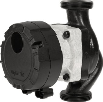 Циркуляционный насос Aquario PRIME-M2-5-12-32