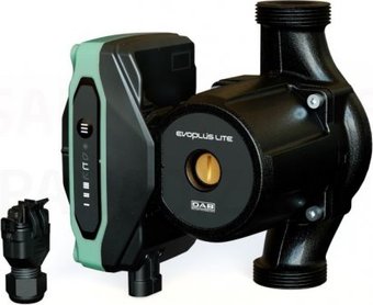 Циркуляционный насос DAB Evoplus Lite 80/180-25
