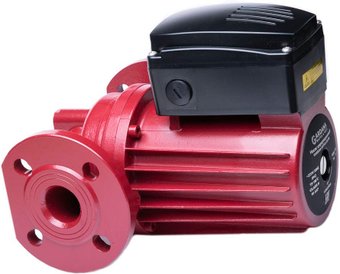 Циркуляционный насос Gardana GR1F 65-100 300