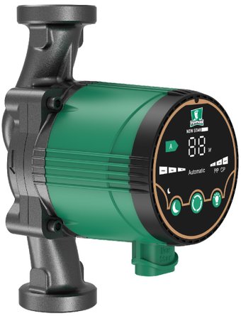 Циркуляционный насос Pumpman Newstar 32/6
