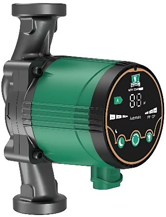 Циркуляционный насос Pumpman Newstar 32/6