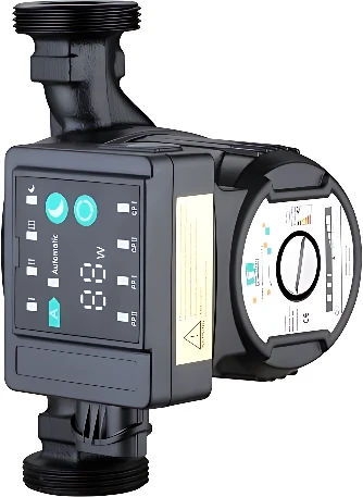 Циркуляционный насос Pumpman STAR32/6A