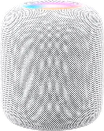 Умная колонка Apple HomePod 2 (белый)