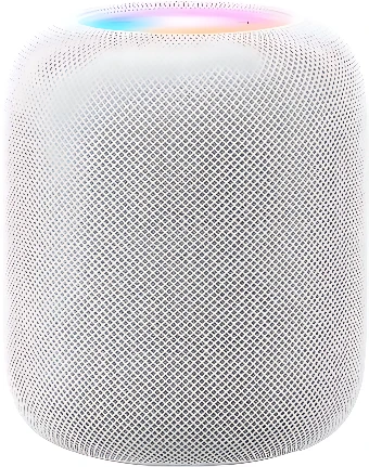 Умная колонка Apple HomePod 2 (белый)