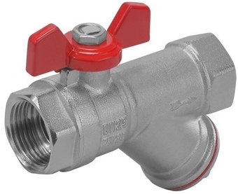 Запорная арматура Arco Sena 1/2" 152505