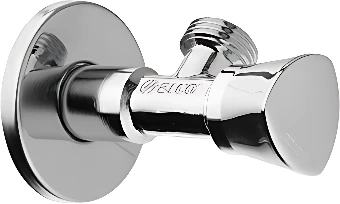 Запорная арматура Arco Z0915