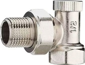 Запорная арматура Magnum TK-ZU