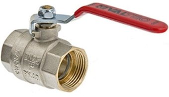 Запорная арматура Valtec VT.214.N.08