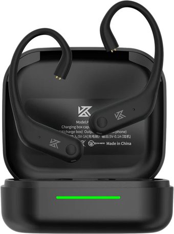 TWS-модуль KZ Acoustics AE01