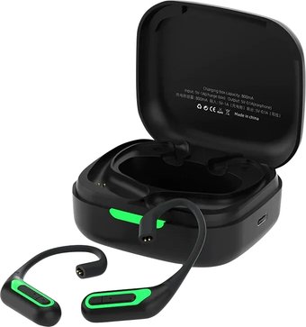 TWS-модуль KZ Acoustics AZ10 (C-pin)