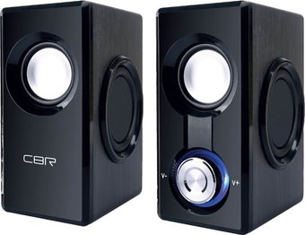 Акустика CBR CMS 504