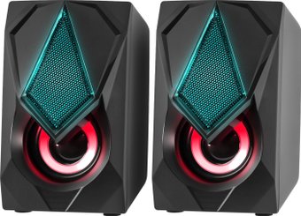 Акустика Defender Solar 1