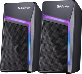Акустика Defender Stellar 65043