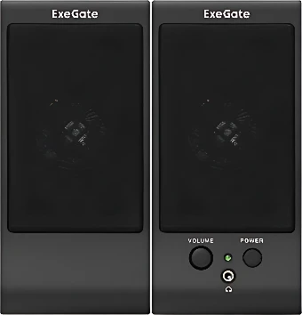 Акустика ExeGate Tango 230