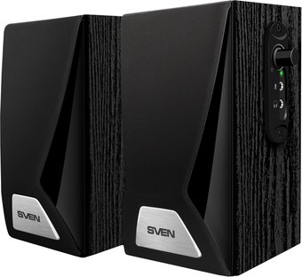 Акустика SVEN SPS-555