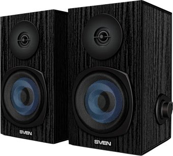 Акустика SVEN SPS-576