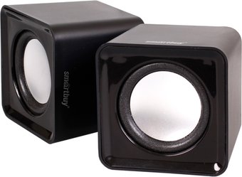 Акустика SmartBuy Mini SBA-2800