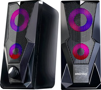 Акустика SmartBuy Revolt SBA-4230